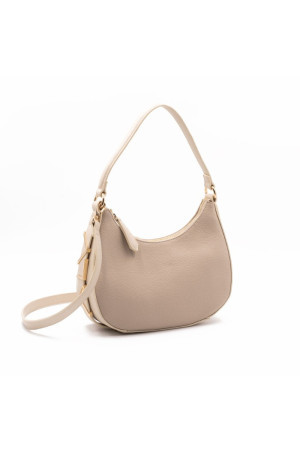 ALV by Alviero Martini borsa a spalla Micol alvb6704 [724a8d0f]