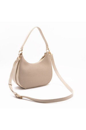 ALV by Alviero Martini borsa a spalla Micol alvb6704 [c5574c0b]