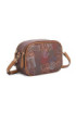 ALV by Alviero Martini borsa a tracolla Passport Classic alvb7106 [47e2bf19]