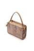 ALV by Alviero Martini borsa a spalla Passport Classic alvb7108 [24254b72]