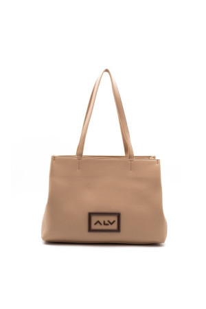 ALV by Alviero Martini borsa shopping Isabel alvb7903 [bb433e58]