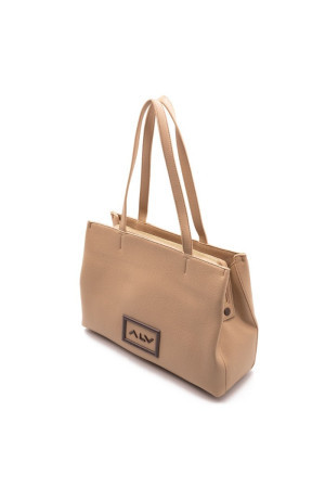 ALV by Alviero Martini borsa shopping Isabel alvb7903 [bb433e58]