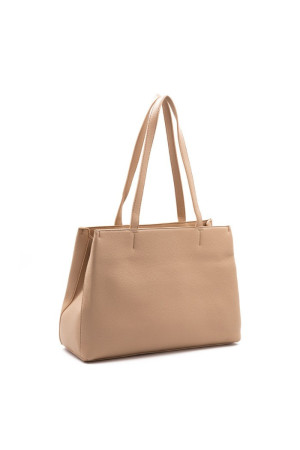 ALV by Alviero Martini borsa shopping Isabel alvb7903 [d578bc51]