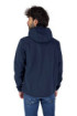 Ciesse Piumini felpa in softshell con cappuccio Doug 2.0 243cpmf00118p2643x [8b05c65b]