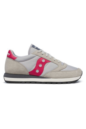 Saucony sneakers Jazz Original s2044-702 [879f33ae]