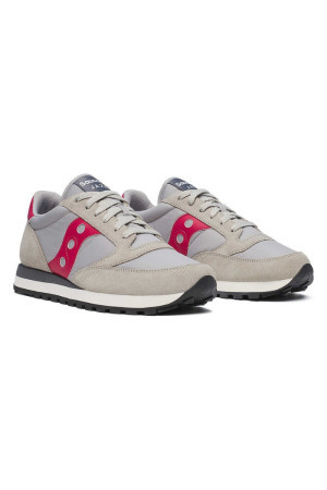 Saucony sneakers Jazz Original s2044-702 [879f33ae]