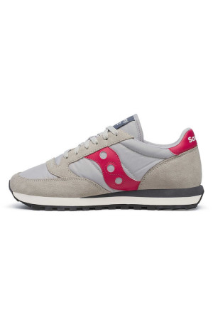 Saucony sneakers Jazz Original s2044-702 [e9a4b1a7]