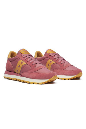 Saucony sneaker Jazz Original s1044-694 [09f81079]