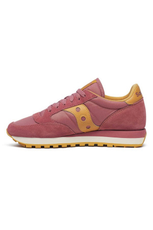 Saucony sneaker Jazz Original s1044-694 [67c39270]