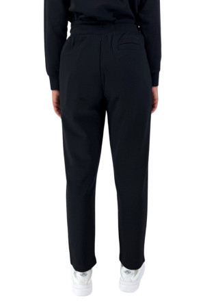 Markup pantaloni in felpa in misto cotone mw762002 [c74f63c6]