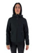 Lumberjack giubbino tecnico sfoderato in softshell Gear cw95326-004