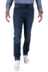 Jeckerson jeans in denim stretch slim fit Jordan ai24juppa078jordan d045 [e94f7c73]