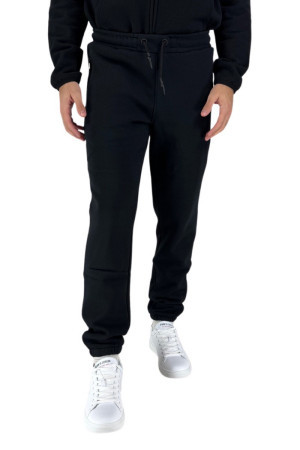 Ciesse Piumini pantaloni in felpa in misto cotone Ronny 2.0 243cpmp80121c1730x [a6f1ffd0]