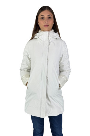 Ciesse Piumini giubbotto in softshell con pettorina staccabile Ginestra 2.0 243pcwc32396p0125d [1e55ac8d]