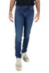 Roy Roger's jeans slim fit 517 Superior Davos rru254ce0082809 [306055e2]