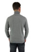 Antony Morato dolcevita regular in misto cashmere mmsw01393-ya500076 [5af2d918]