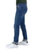 Roy Roger's jeans slim fit 517 Wash 81 rru075ch422750 [5067d938]