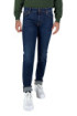 Roy Roger's jeans slim fit 517 Pater rru075d0212513 [c8d26149]