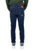 Roy Roger's jeans slim fit 517 Pater rru075d0212513 [a6e9e340]