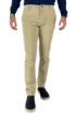 Guy pantalone chino in velluto Spider256-cord m48247 [7f41ecf8]