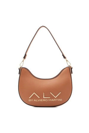 ALV by Alviero Martini borsa hobo a tracolla Pamela alvb8102 [168c442f]