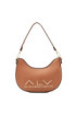 ALV by Alviero Martini borsa hobo a tracolla Pamela alvb8102 [168c442f]