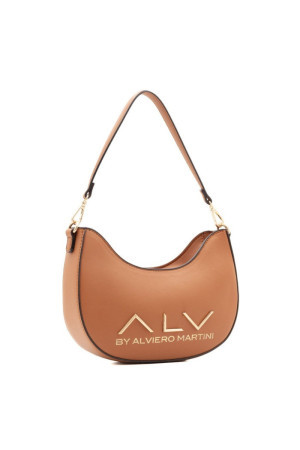 ALV by Alviero Martini borsa hobo a tracolla Pamela alvb8102 [168c442f]