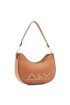 ALV by Alviero Martini borsa hobo a tracolla Pamela alvb8102 [cfaa0722]