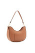 ALV by Alviero Martini borsa hobo a tracolla Pamela alvb8102 [78b7c626]