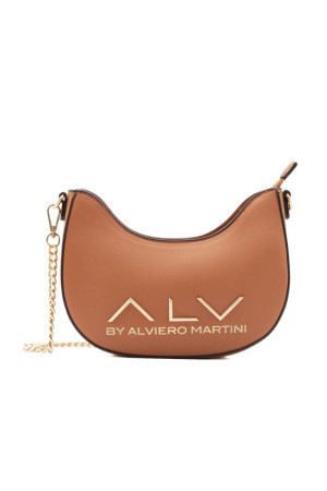 ALV by Alviero Martini borsa hobo a tracolla Pamela alvb8102 [cafa403c]