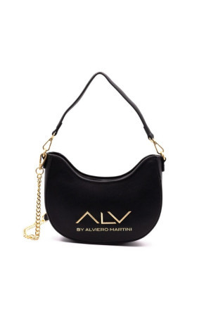 ALV by Alviero Martini borsa hobo a tracolla Pamela alvb8102 [a5ff7692]