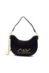 ALV by Alviero Martini borsa hobo a tracolla Pamela alvb8102