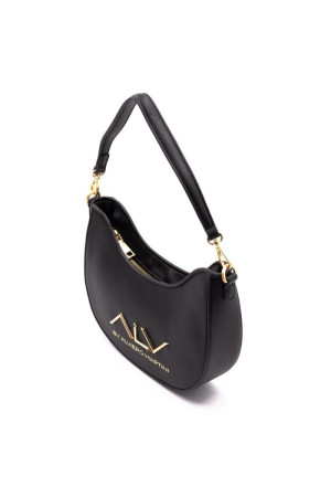 ALV by Alviero Martini borsa hobo a tracolla Pamela alvb8102 [cbc4f49b]