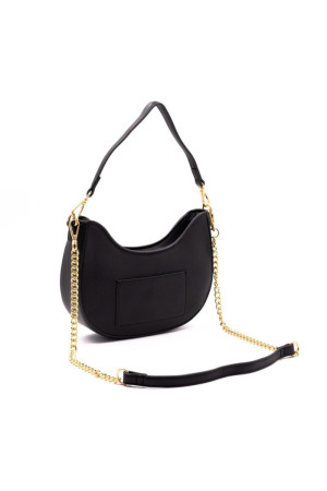 ALV by Alviero Martini borsa hobo a tracolla Pamela alvb8102 [ce94b385]