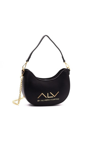 ALV by Alviero Martini borsa hobo a tracolla Pamela alvb8102 [79897281]