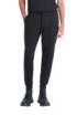 Antony Morato pantaloni in felpa regular in tessuto scuba mmfp00399-fa151134 [6f47ae65]