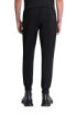 Antony Morato pantaloni in felpa regular in tessuto scuba mmfp00399-fa151134 [017c2c6c]