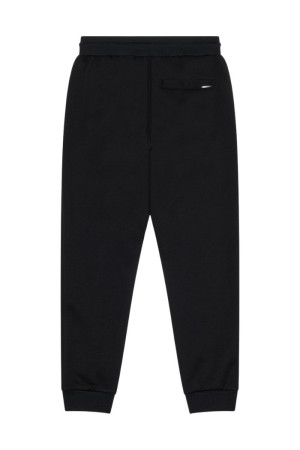 Antony Morato pantaloni in felpa regular in tessuto scuba mmfp00399-fa151134 [b331aa76]