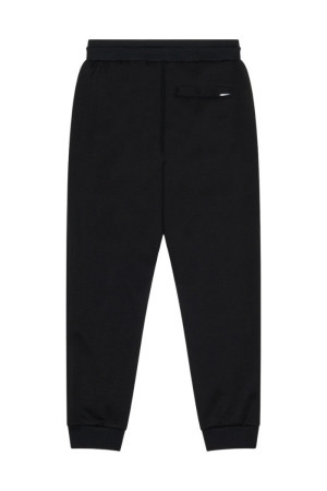 Antony Morato pantaloni in felpa regular in tessuto scuba mmfp00399-fa151134 [b331aa76]