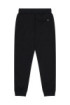 Antony Morato pantaloni in felpa regular in tessuto scuba mmfp00399-fa151134 [b331aa76]