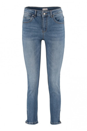 Hailys jeans skinny fit vita media qi-po1812034 lg mw c jn am44ania [ecbd2594]