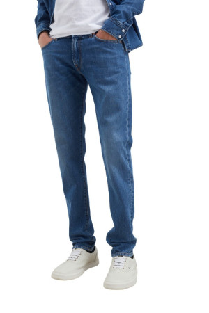 Roy Roger's jeans slim fit 517 Mick rru075d6452520 [c7b75c60]