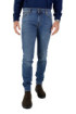 Roy Roger's jeans slim fit 517 Aspen rru075d1031860 [bfba747b]