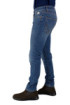 Roy Roger's jeans slim fit 517 Aspen rru075d1031860 [669c3776]