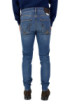 Roy Roger's jeans slim fit 517 Aspen rru075d1031860 [d181f672]