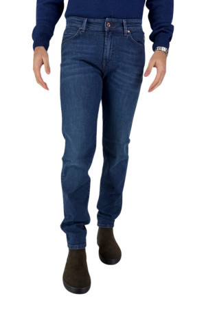 Roy Roger's jeans slim fit 517 Special Courchevel rru110ce082811 [37ad0c56]