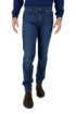 Roy Roger's jeans slim fit 517 Special Courchevel rru110ce082811 [37ad0c56]