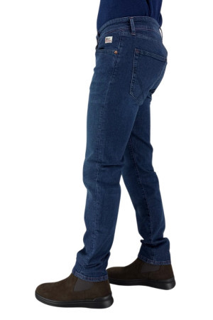 Roy Roger's jeans slim fit 517 Special Courchevel rru110ce082811 [ee8b4f5b]