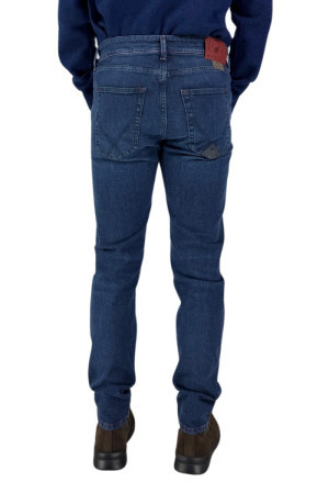 Roy Roger's jeans slim fit 517 Special Courchevel rru110ce082811 [59968e5f]