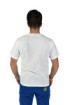 North Sails t-shirt a manica corta in cotone 692839 [3c804b58]